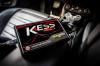 Kess v5.017 Full EU Cipovanje,Gasenje DPF-a i EGR-a