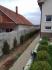 BETONSKE OGRADE