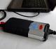 Dijagnostika Delphi DS150E CDP+