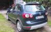 Na prodaju VOLKSWAGEN GOLF PLUS 2007. god