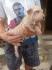 Šar pej (Shar pei) štenci