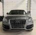 AUDI Q5 2.0 TDI   S-Tronic Quattro    2011