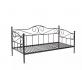 Prodajem krevet sa dusekom dimenzije 90 x 200 cm