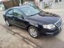 VW PASSAT B6 2.0 Highline