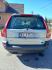 Volvo XC90 D5