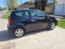 Citroen C21.4 hdi 