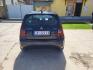 Citroen C21.4 hdi 