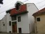 Prodajem kuću u Beogradu - Voždovac - Šumice