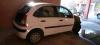 CITROEN.      C3.         U.         DJELOVIMA