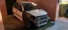 CITROEN.      C3.         U.         DJELOVIMA