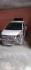 CITROEN.      C3.         U.         DJELOVIMA