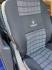 Na prodaju RENAULT SCENIC 1,9 DTI