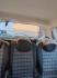 Na prodaju RENAULT SCENIC 1,9 DTI