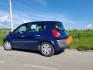Na prodaju RENAULT SCENIC 1,9 DTI