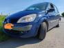 Na prodaju RENAULT SCENIC 1,9 DTI