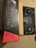 Pioneer DJ XDJ-RX3, Pioneer XDJ-XZ, Pioneer OPUS-QUAD, DDJ-FLX10 , Pioneer CDJ-3000, Pioneer DJM-A9,
