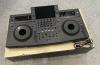 Pioneer DJ XDJ-RX3, Pioneer XDJ-XZ, Pioneer OPUS-QUAD, DDJ-FLX10 , Pioneer CDJ-3000, Pioneer DJM-A9,