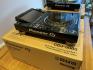 Pioneer DJ XDJ-RX3, Pioneer XDJ-XZ, Pioneer OPUS-QUAD, DDJ-FLX10 , Pioneer CDJ-3000, Pioneer DJM-A9,
