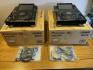 Pioneer DJ XDJ-RX3, Pioneer XDJ-XZ, Pioneer OPUS-QUAD, DDJ-FLX10 , Pioneer CDJ-3000, Pioneer DJM-A9,
