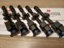 Pulsar THERMION 2 LRF XL50 , THERMION 2 LRF XP50 PRO, THERMION 2 LRF XG50,  Thermion 2 XP50 Pro, Pul