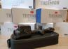 Pulsar THERMION 2 LRF XL50 , THERMION 2 LRF XP50 PRO, THERMION 2 LRF XG50,  Thermion 2 XP50 Pro, Pul