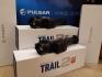 Pulsar THERMION 2 LRF XL50 , THERMION 2 LRF XP50 PRO, THERMION 2 LRF XG50,  Thermion 2 XP50 Pro, Pul
