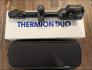Pulsar THERMION 2 LRF XL50 , THERMION 2 LRF XP50 PRO, THERMION 2 LRF XG50,  Thermion 2 XP50 Pro, Pul