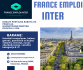 Rad u hotelu u Francuskoj - Garantovana radna dozvola