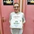 Kurs MADEROTERAPIJE Novi Sad New Models Centar za obuku samo 24900 dinara