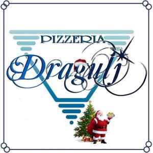 Restoran Dragulj potrebni konobari/ce, šankeri/ce i devojke za poslastičarnicu - servis sladoleda 