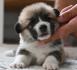 Velski korgi/Welsh Corgi Pembroke