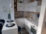 Apartman Rojić-  