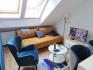 Apartman Rojić-  