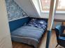 Apartman Rojić-  