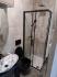 Apartman Rojić-  
