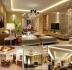 Gipsarski radovi povoljno Beograd 060/7591534