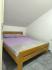 Izdajem apartmane u Kumboru