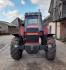 prodajem Zetor Crystal 16145