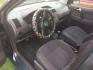 VOLKSWAGEN, VW POLO TDI  2005. god