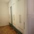 Vračar Gospodara Vučića 59, nov stan, visoko prizemlje, 50 m2 sa terasom 30 m2