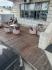 Potrebne radnice - Caffe Enigma