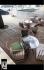 Potrebne radnice - Caffe Enigma