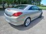Opel astra H 2006 god.1.9cdti nov...kabrio