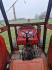 Traktor IMT 560