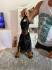 Doberman