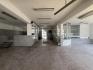 Izdajem visenamenski magacin na Banovom Brdu 210m2
