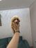 Maltipoo bebice