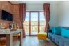 Prodaja apartmana Kopaonik