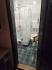 Apartman SM, Novi Sad, stan na dan