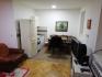 Izdajem garsonjeru na Banovom brdu, Orfelinova, 30m2